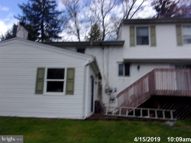 655 Beverly Road Southampton, PA 18966 - Photo 3 of 3 Gallery Image 3