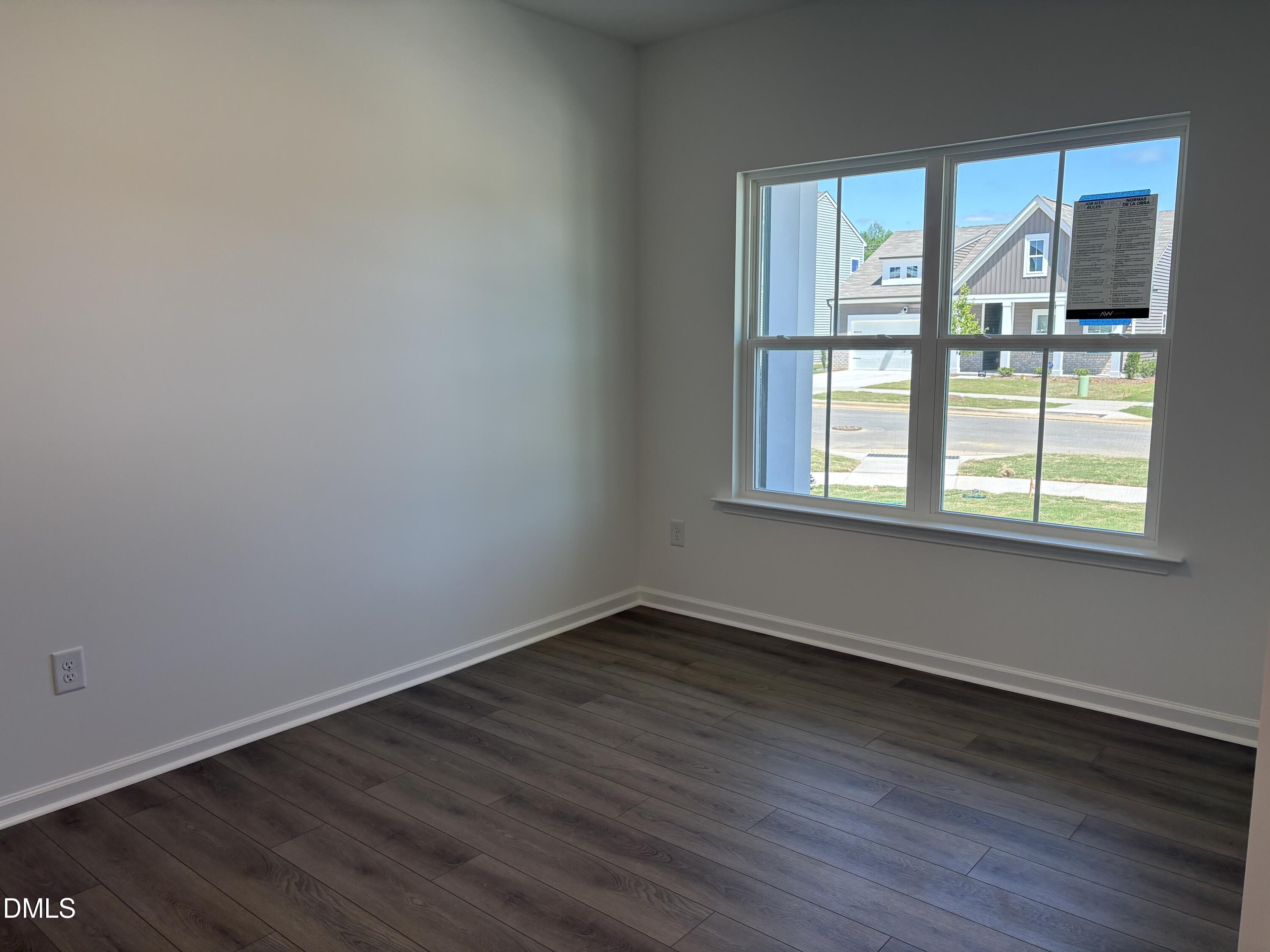 127 North Harvest Rdg Way, Unit HOMESITE 261 Clayton, NC 27520 - Photo 21 of 56 IMG_8159