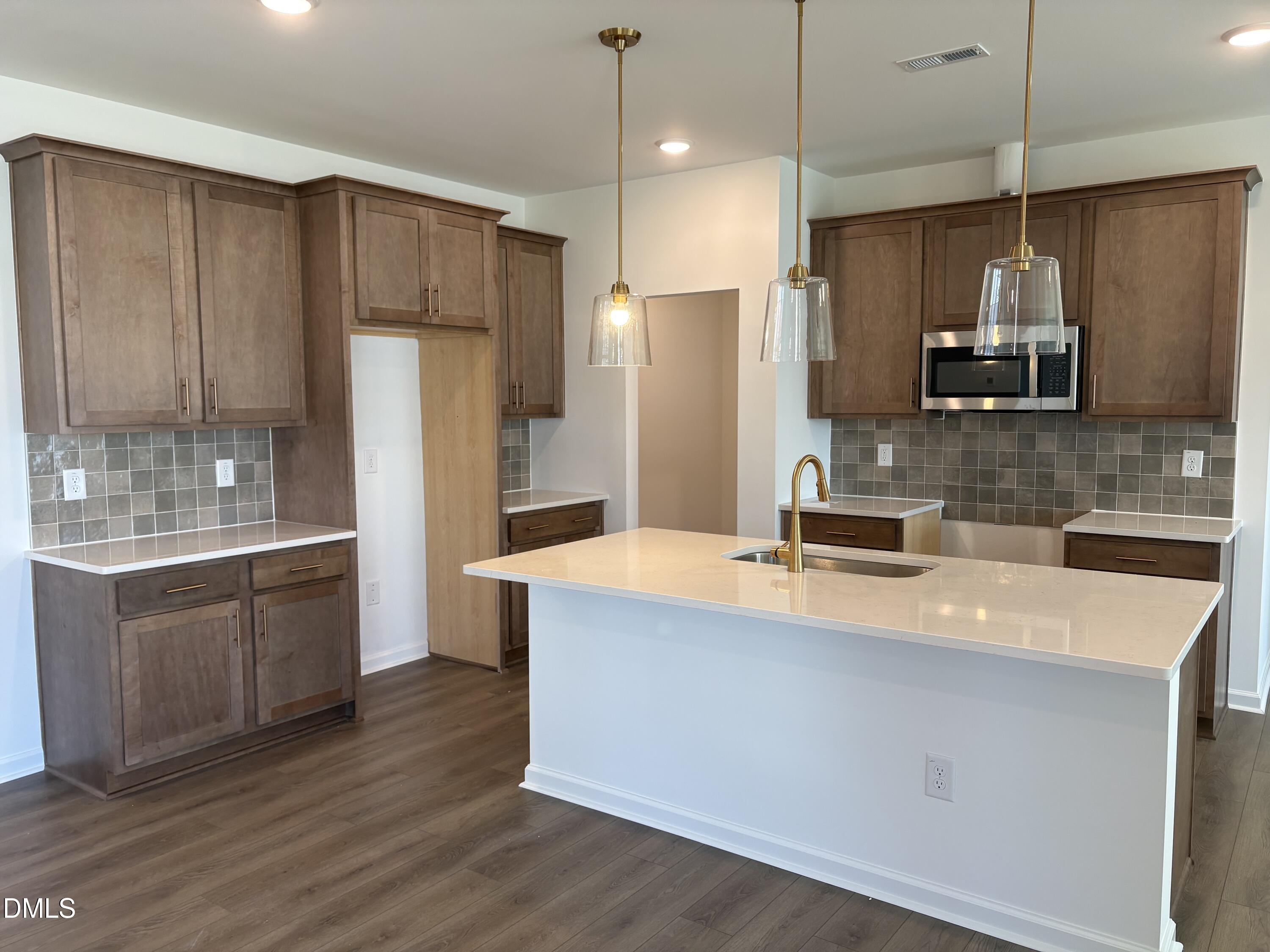 127 North Harvest Rdg Way, Unit HOMESITE 261 Clayton, NC 27520 - Photo 25 of 56 IMG_8165