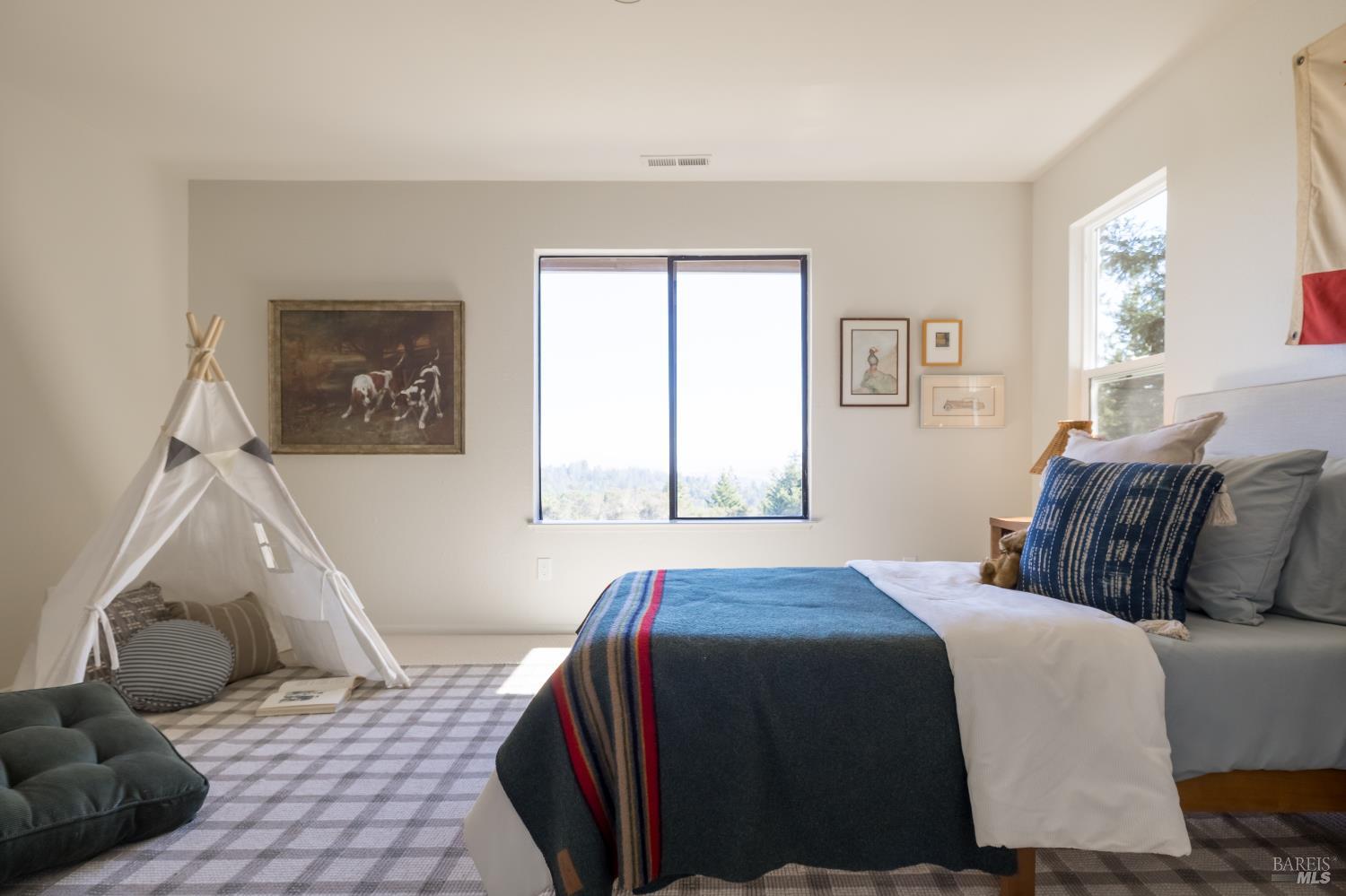 3977 Docs Ranch Road Occidental, CA 95465 - Photo 19 of 46