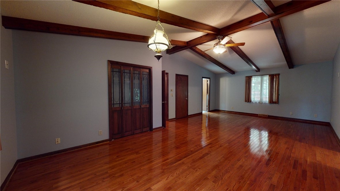 6703 State 1 Route Georgetown, IL 61846 - Photo 44 of 48