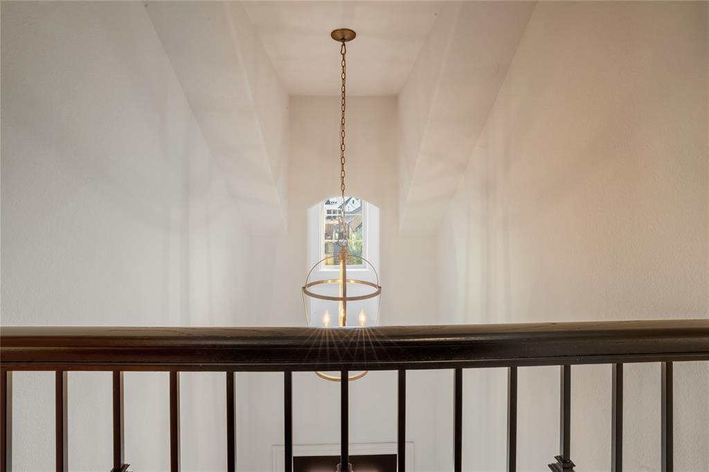 4424 English Maple Drive Arlington, TX 76005 - Photo 27 of 40 a window