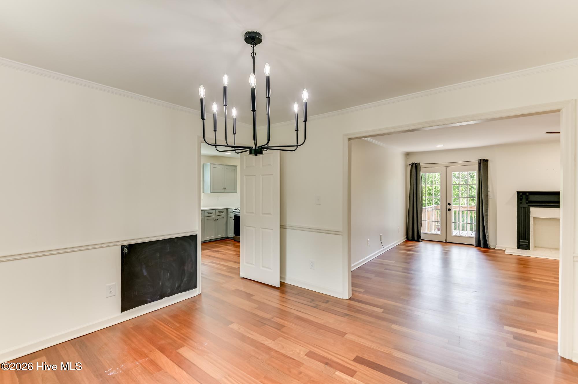 Gallery Image 7
