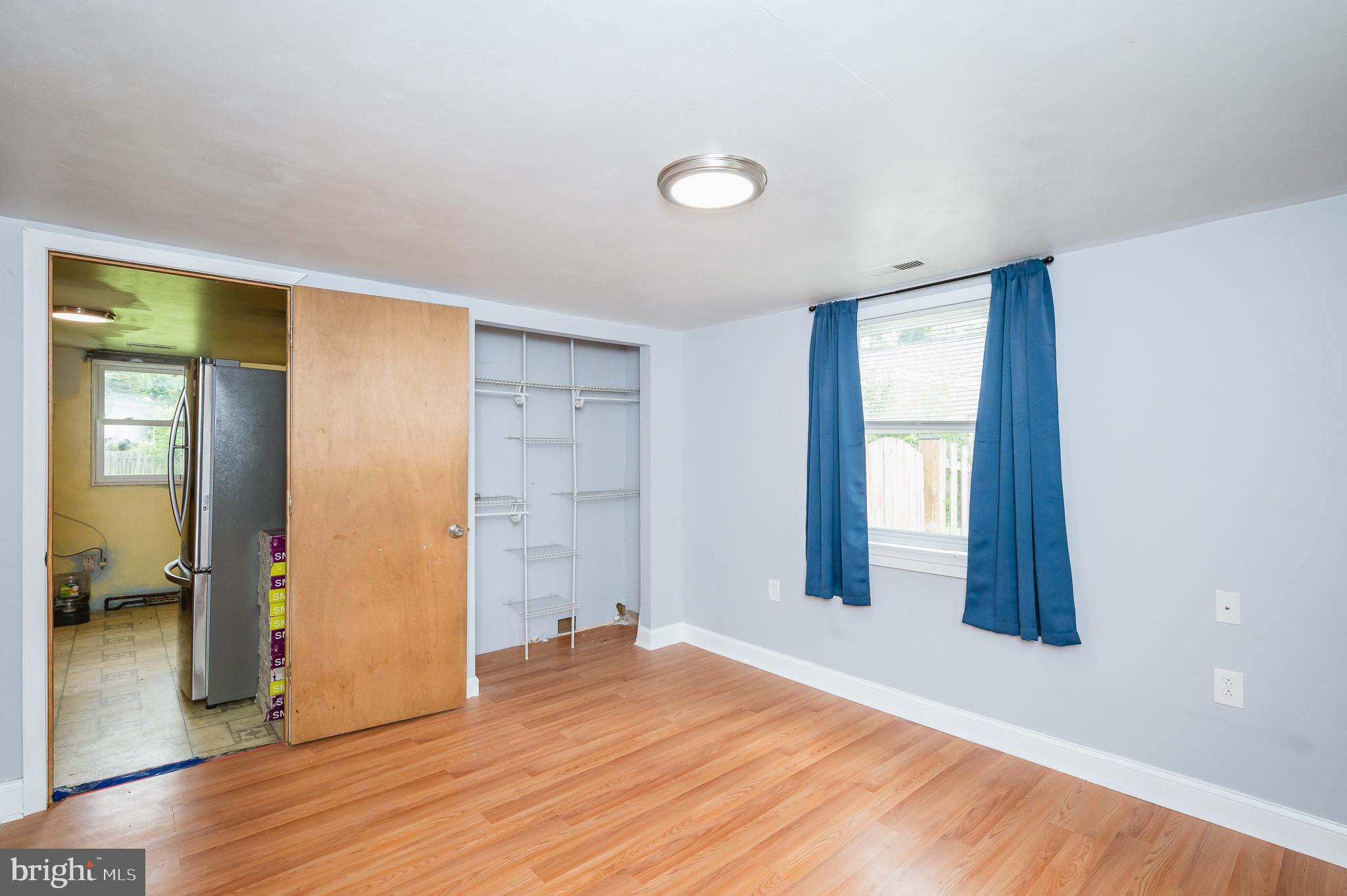 3912 Walters Road Edgewood, MD 21040 - Photo 15 of 27 Bed 1