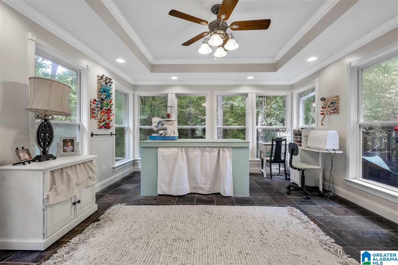 1817 Brookview Lane Birmingham, AL 35216 - Photo 13 of 49
