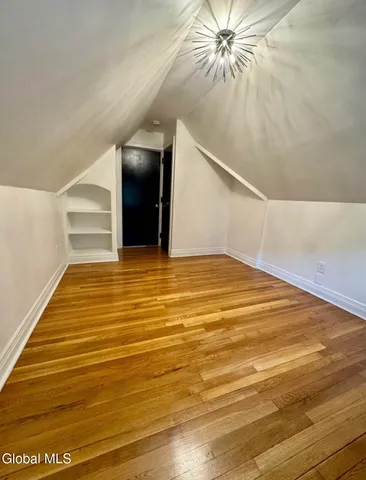 $1,595 | 612 Union Street, Unit 9, Schenectady, NY 12305