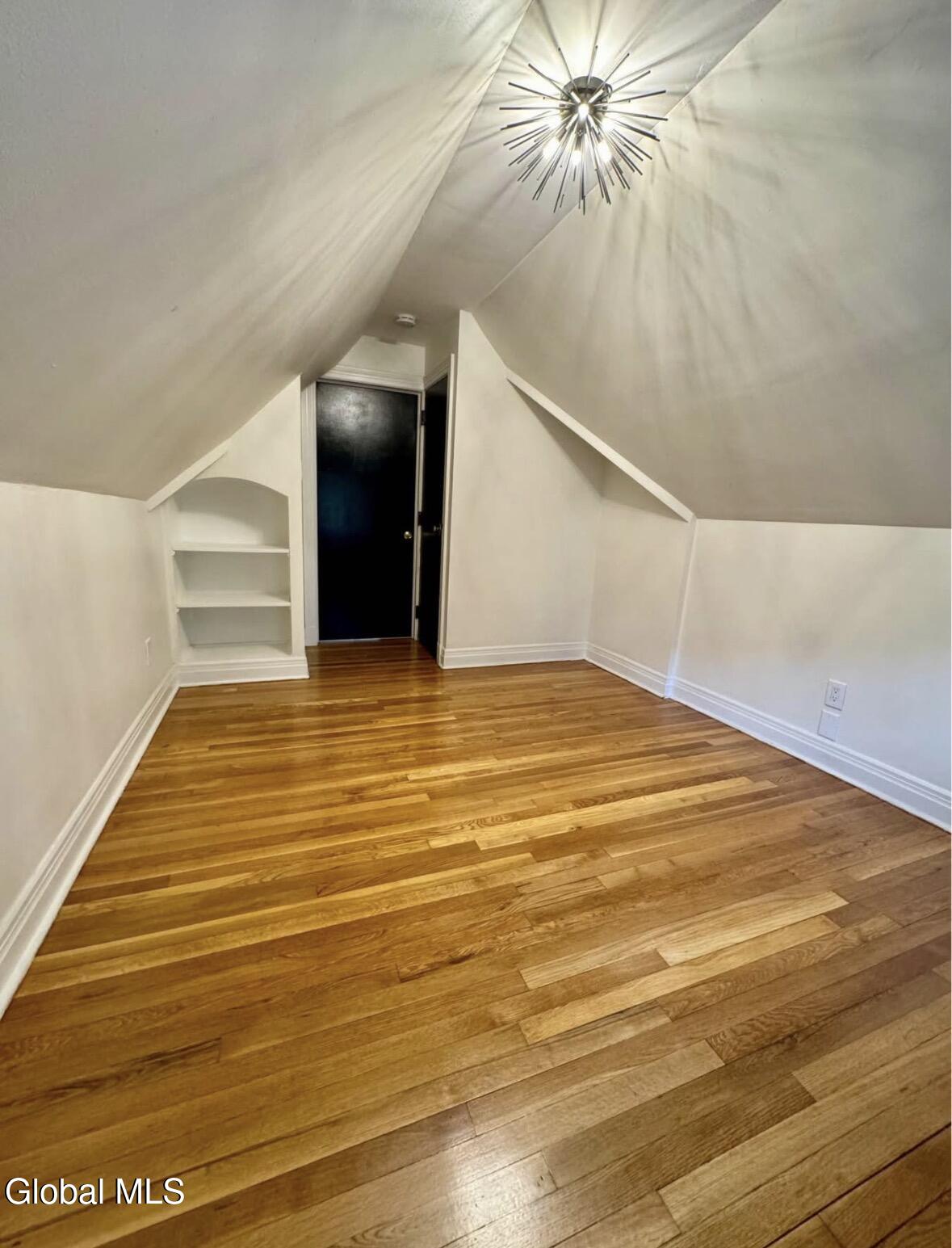 612 Union Street, Unit 9 Schenectady, NY 12305 - Photo 11 of 29 2165F1DE-155B-4F0A-A49C-68487A3F2BD4_1_2