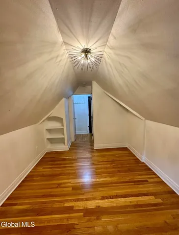 $1,595 | 612 Union Street, Unit 9, Schenectady, NY 12305