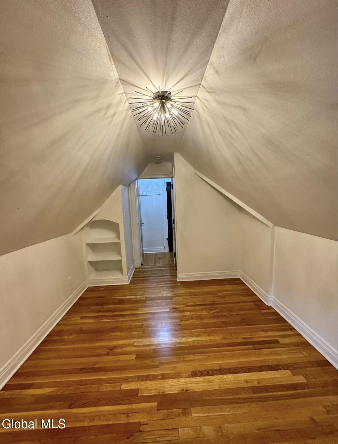 612 Union Street, Unit 9 Schenectady, NY 12305 - Photo 12 of 29 8FCC2839-5EA9-4860-B7E5-2F08C56D6451_1_2