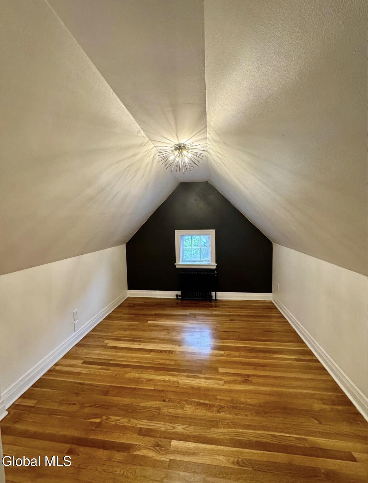 612 Union Street, Unit 9 Schenectady, NY 12305 - Photo 13 of 29 6265D0B5-A320-471F-9EE3-B00A1F69D4E3_1_2