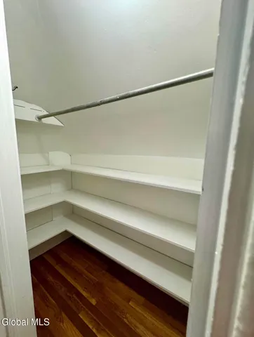 $1,595 | 612 Union Street, Unit 9, Schenectady, NY 12305