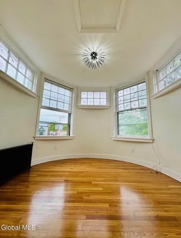 $1,595 | 612 Union Street, Unit 9, Schenectady, NY 12305