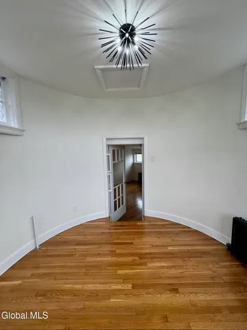 $1,595 | 612 Union Street, Unit 9, Schenectady, NY 12305