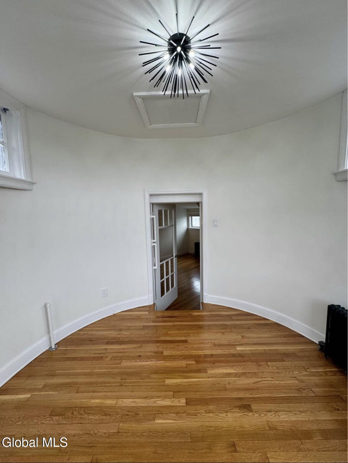 612 Union Street, Unit 9 Schenectady, NY 12305 - Photo 16 of 29 D1F7D025-19F1-4E55-ADB5-45958D6A83C5_1_2