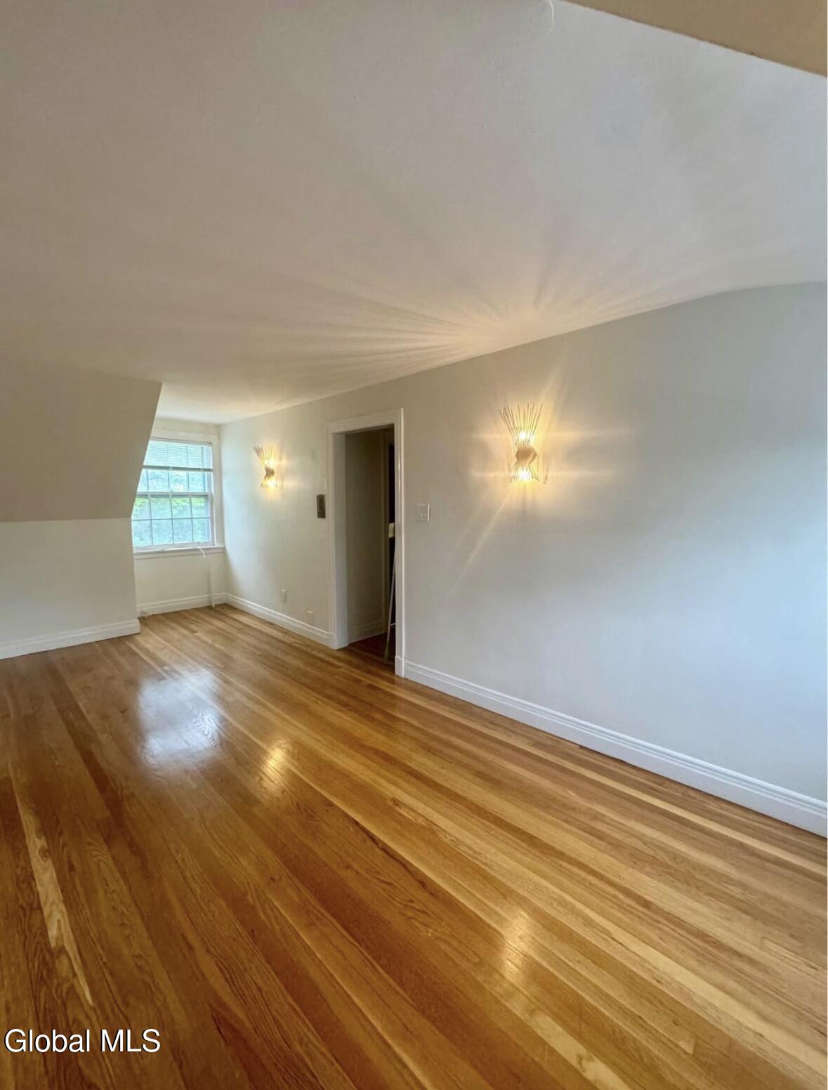 612 Union Street, Unit 9 Schenectady, NY 12305 - Photo 19 of 29 5B97F578-8EDA-4B3E-ABAA-17E0AAF0EB7E_1_2