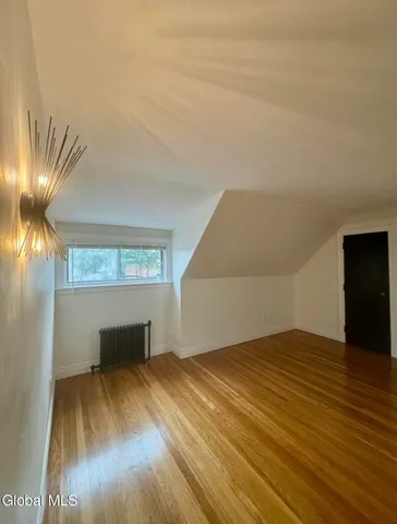 $1,595 | 612 Union Street, Unit 9, Schenectady, NY 12305