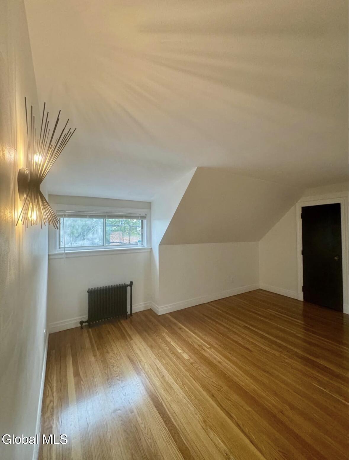 612 Union Street, Unit 9 Schenectady, NY 12305 - Photo 20 of 29 5A45B30F-3456-47F9-99F9-FF1053B44AAE_1_2