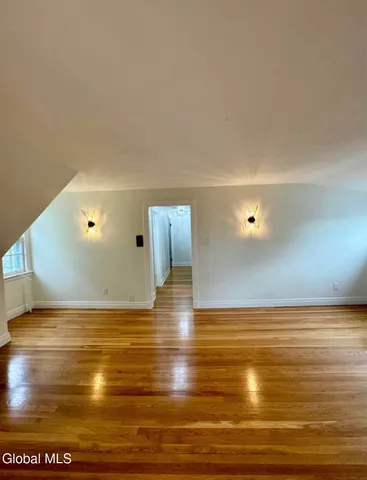 $1,595 | 612 Union Street, Unit 9, Schenectady, NY 12305