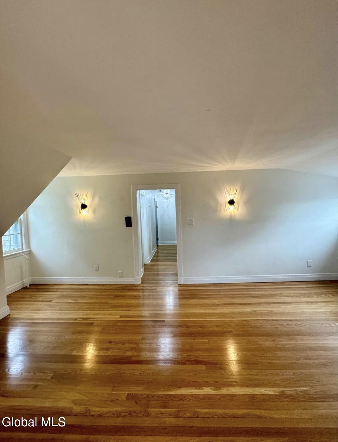 612 Union Street, Unit 9 Schenectady, NY 12305 - Photo 2 of 29 612 Union Street 9