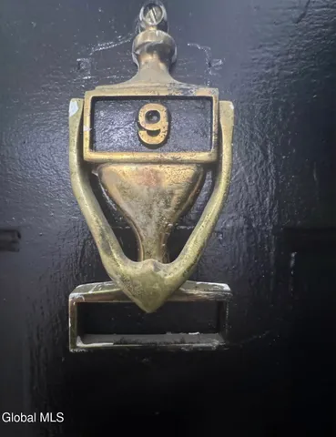 $1,595 | 612 Union Street, Unit 9, Schenectady, NY 12305