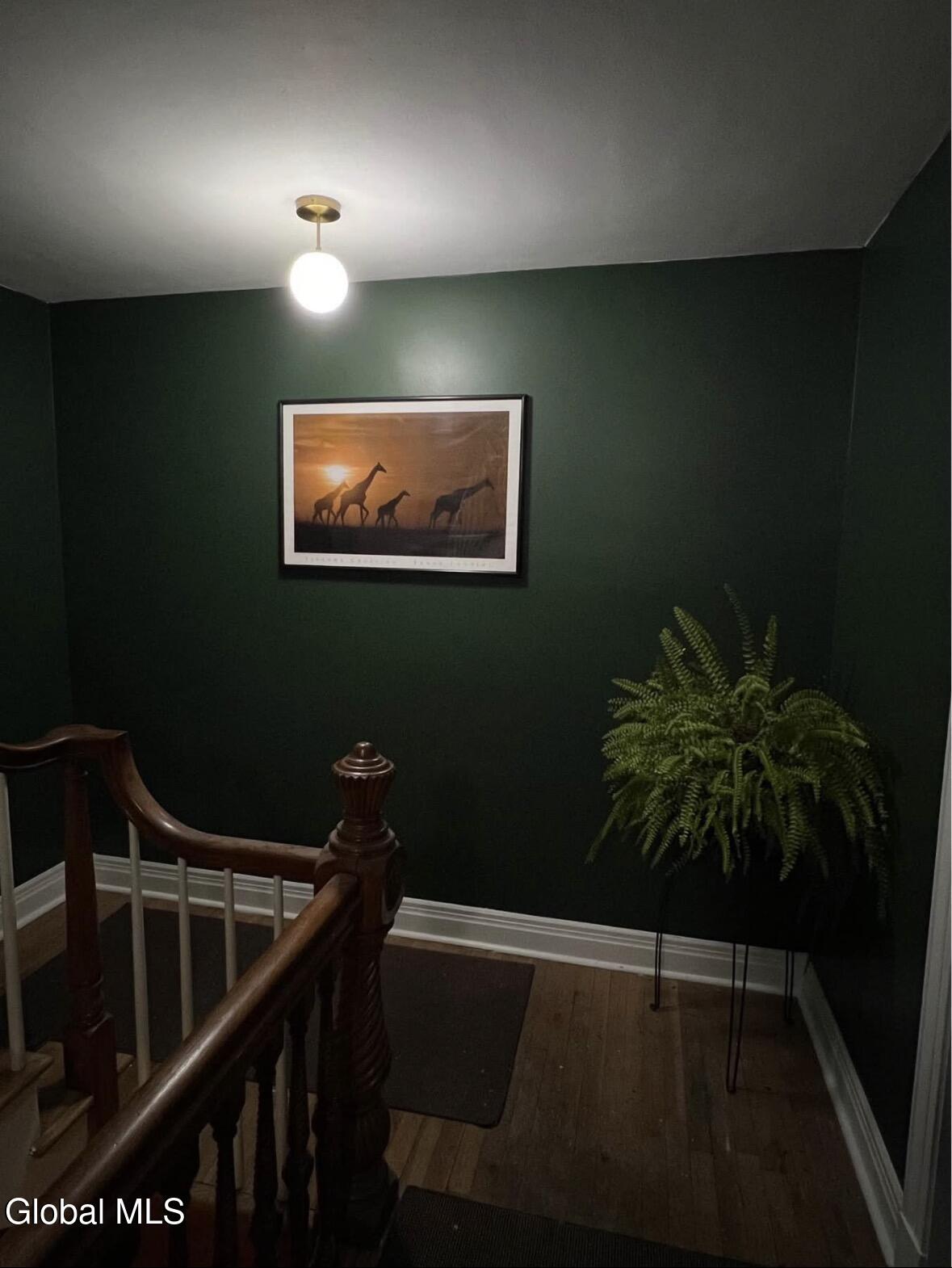 612 Union Street, Unit 9 Schenectady, NY 12305 - Photo 24 of 29 F345E287-FD70-4B3E-926F-A58BA11B608E_1_2