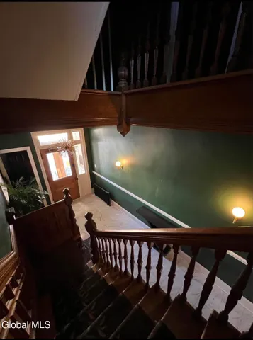 $1,595 | 612 Union Street, Unit 9, Schenectady, NY 12305