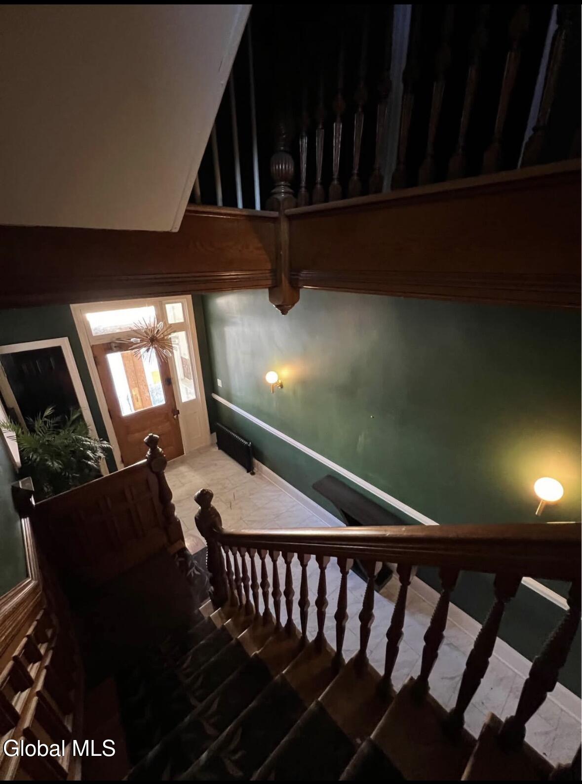 612 Union Street, Unit 9 Schenectady, NY 12305 - Photo 25 of 29 0AE76792-61E7-4E91-AA1E-FFABE4C6EEAA_1_2