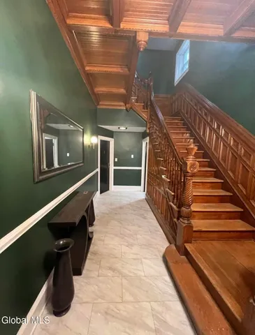 $1,595 | 612 Union Street, Unit 9, Schenectady, NY 12305