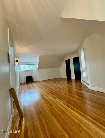 $1,595 | 612 Union Street, Unit 9, Schenectady, NY 12305