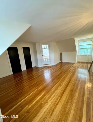 $1,595 | 612 Union Street, Unit 9, Schenectady, NY 12305