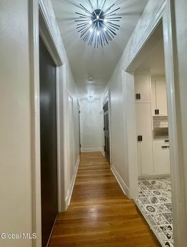 $1,595 | 612 Union Street, Unit 9, Schenectady, NY 12305