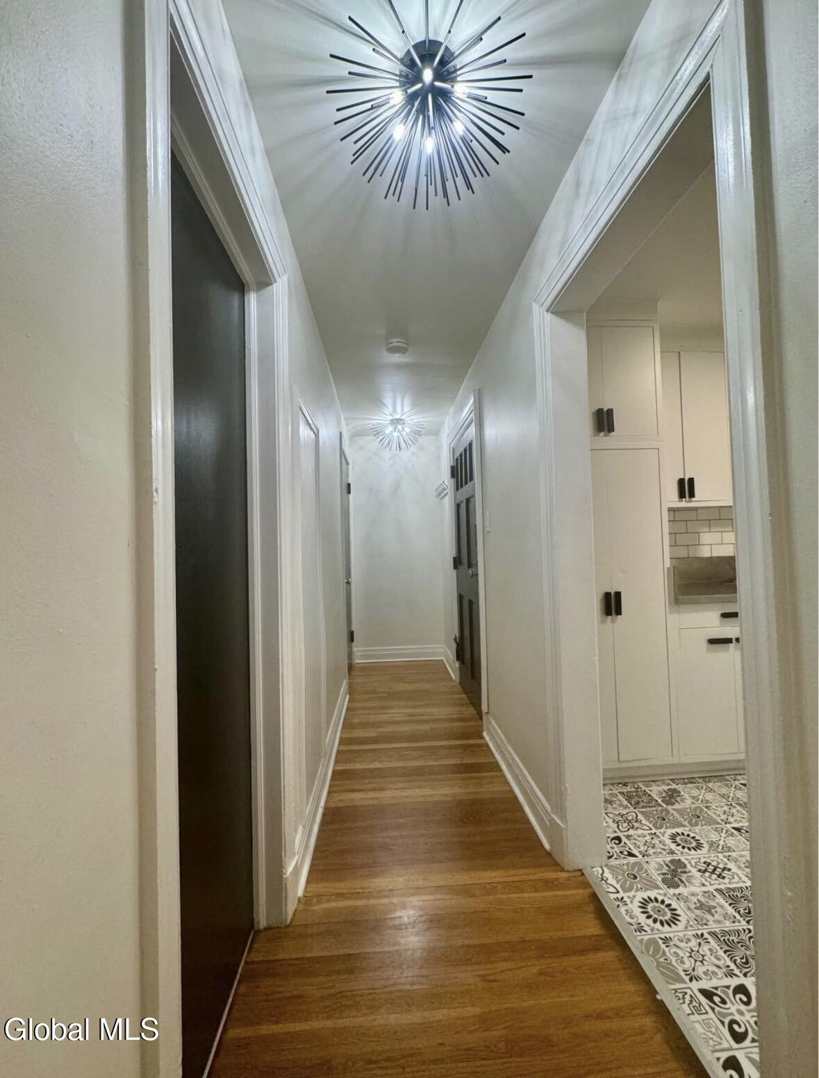 612 Union Street, Unit 9 Schenectady, NY 12305 - Photo 5 of 29 8B74AFB5-F652-40E8-AA41-CCEDD91AC6D5_1_2