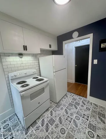 $1,595 | 612 Union Street, Unit 9, Schenectady, NY 12305