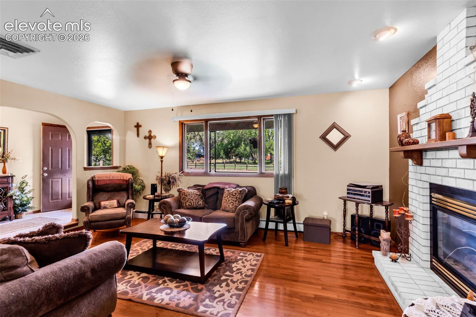 31865 Daniel Road Pueblo, CO 81006 - Photo 14 of 50 Gallery Image 14