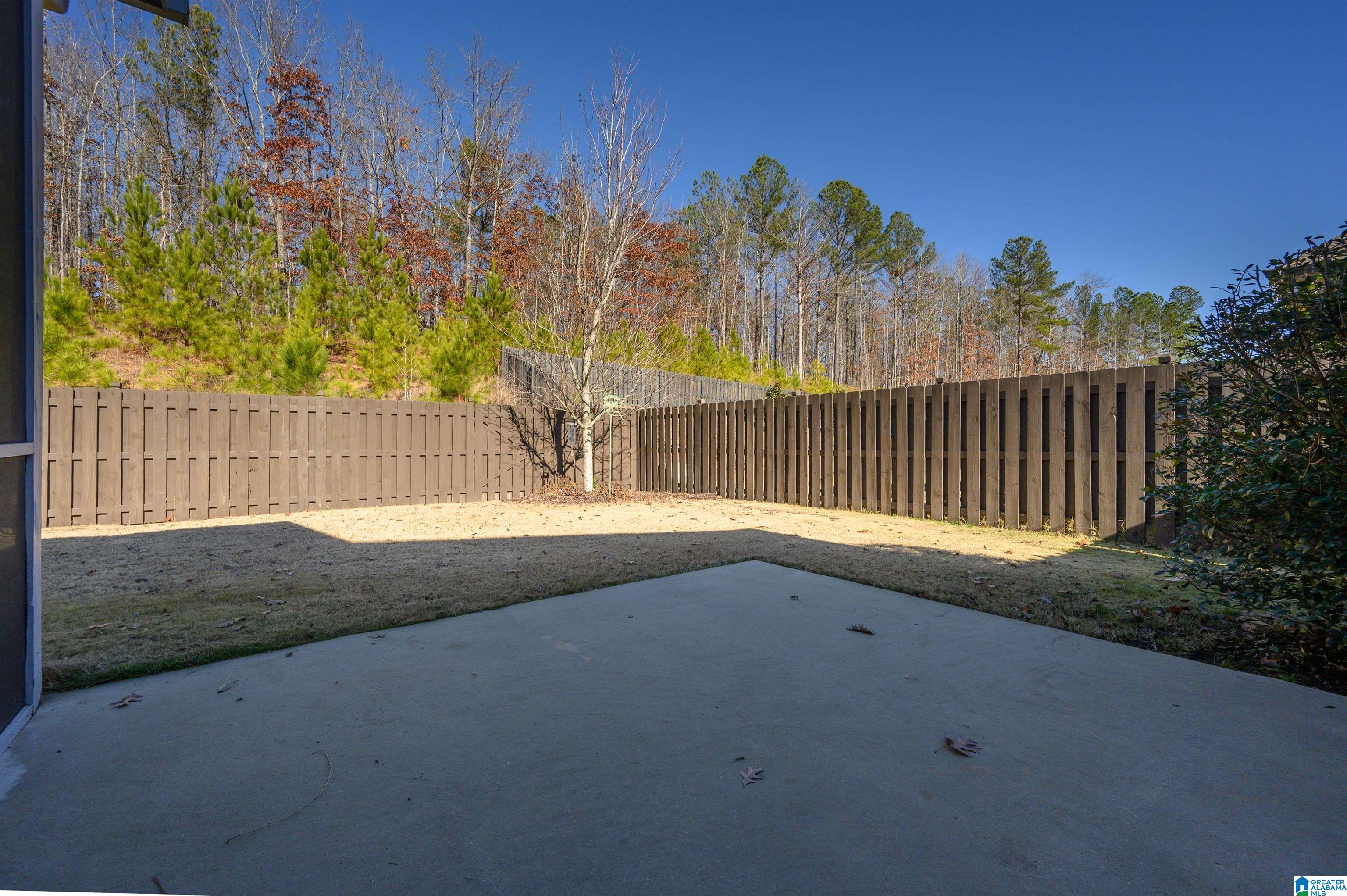 454 Ballantrae Road Pelham, AL 35124 - Photo 40 of 43