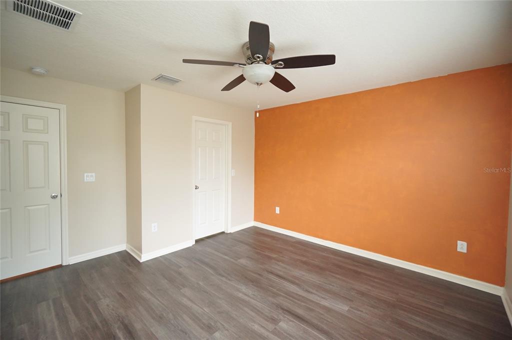 6938 Towne Lake Road Riverview, FL 33578 - Photo 15 of 20