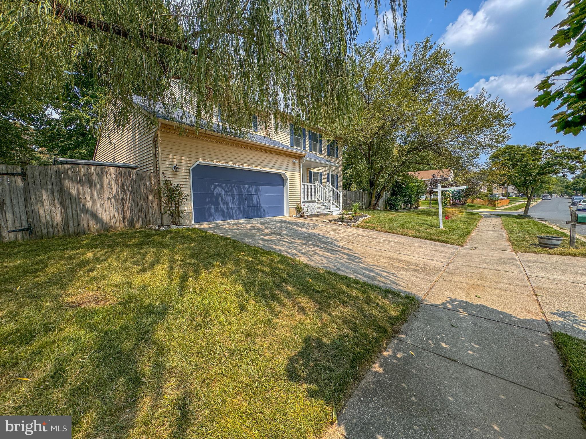 1314 Somerset Road Severn, MD 21144 - Photo 2 of 42