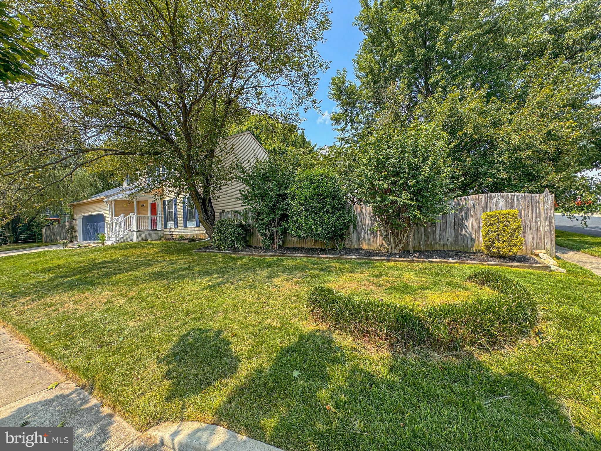 1314 Somerset Road Severn, MD 21144 - Photo 3 of 42