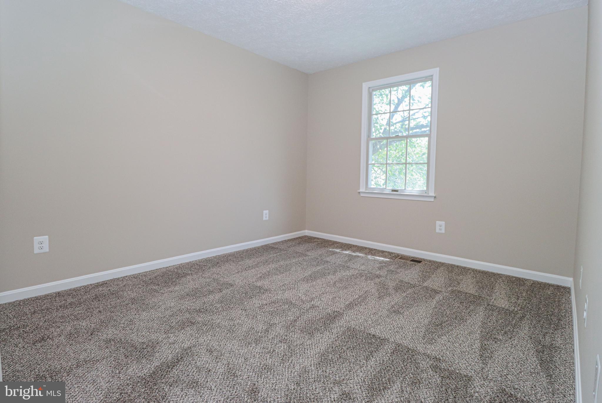 1314 Somerset Road Severn, MD 21144 - Photo 32 of 42