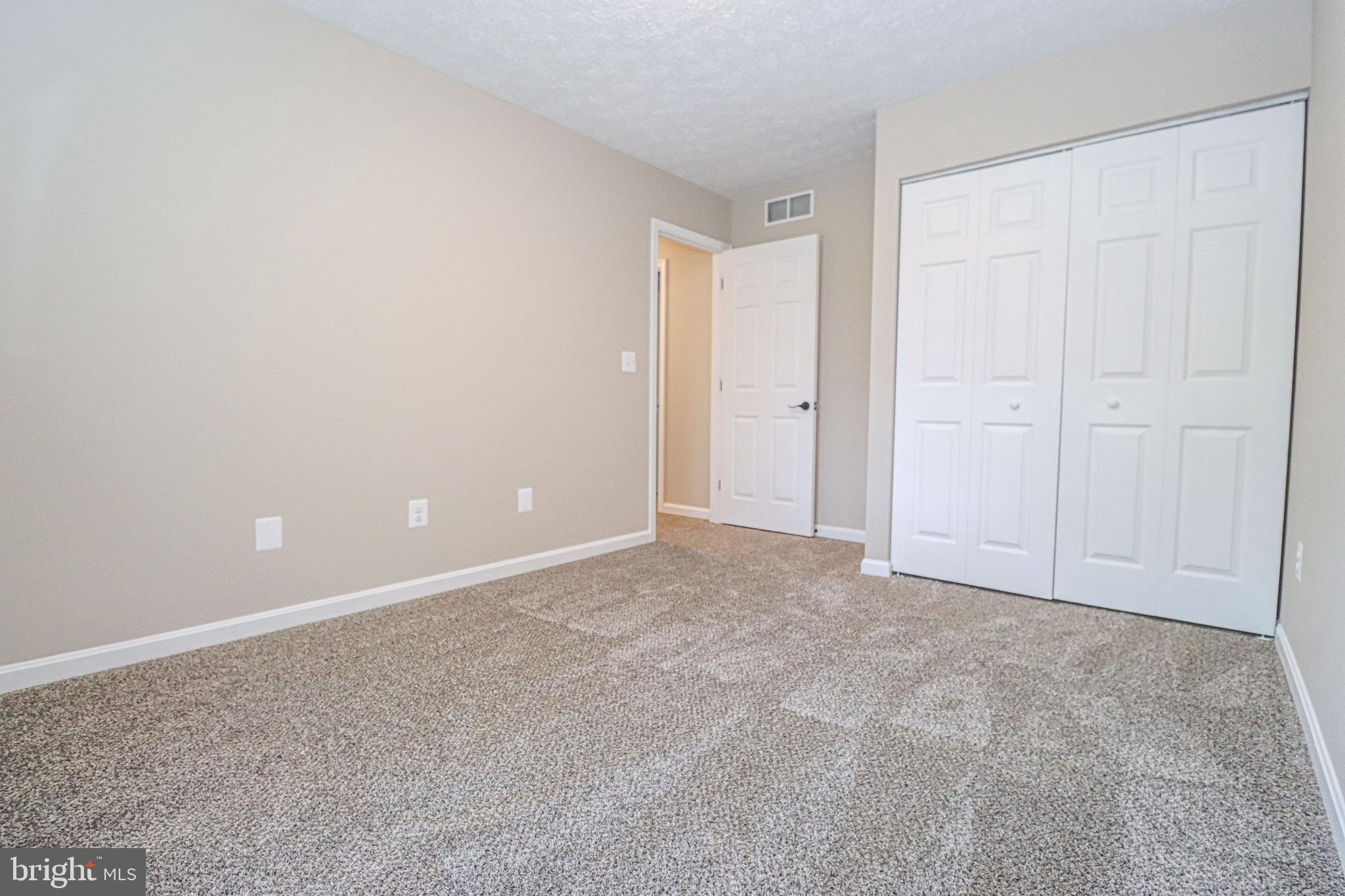 1314 Somerset Road Severn, MD 21144 - Photo 34 of 42