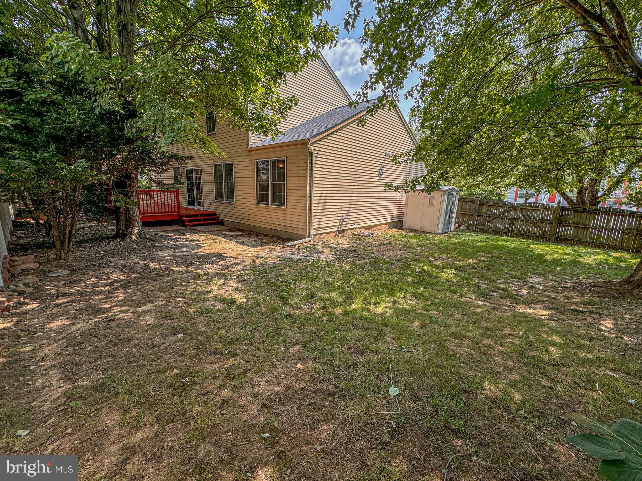 1314 Somerset Road Severn, MD 21144 - Photo 42 of 42