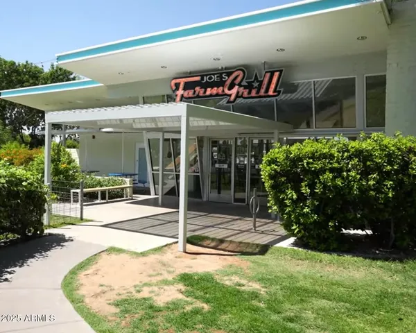 $1,275,000 | 2756 East Virginia Street, Gilbert, AZ 85296