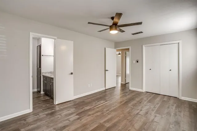 $1,900 | 317 Northwest Suzanne Terrace, Burleson, TX 76028