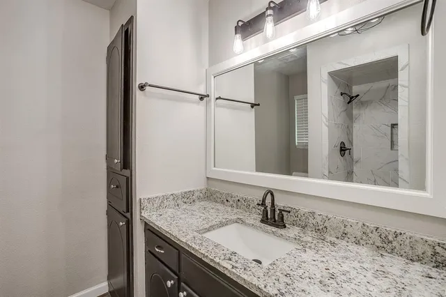 $1,900 | 317 Northwest Suzanne Terrace, Burleson, TX 76028