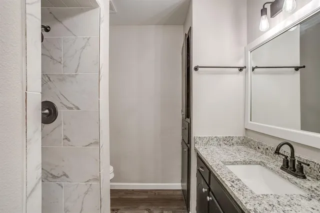 $1,900 | 317 Northwest Suzanne Terrace, Burleson, TX 76028