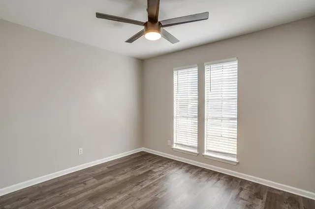 $1,900 | 317 Northwest Suzanne Terrace, Burleson, TX 76028