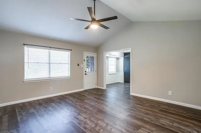 $1,900 | 317 Northwest Suzanne Terrace, Burleson, TX 76028