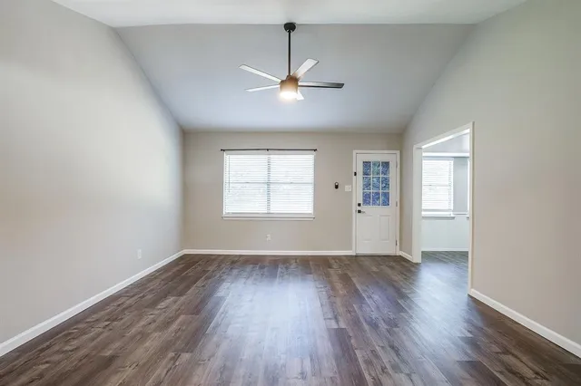 $1,900 | 317 Northwest Suzanne Terrace, Burleson, TX 76028