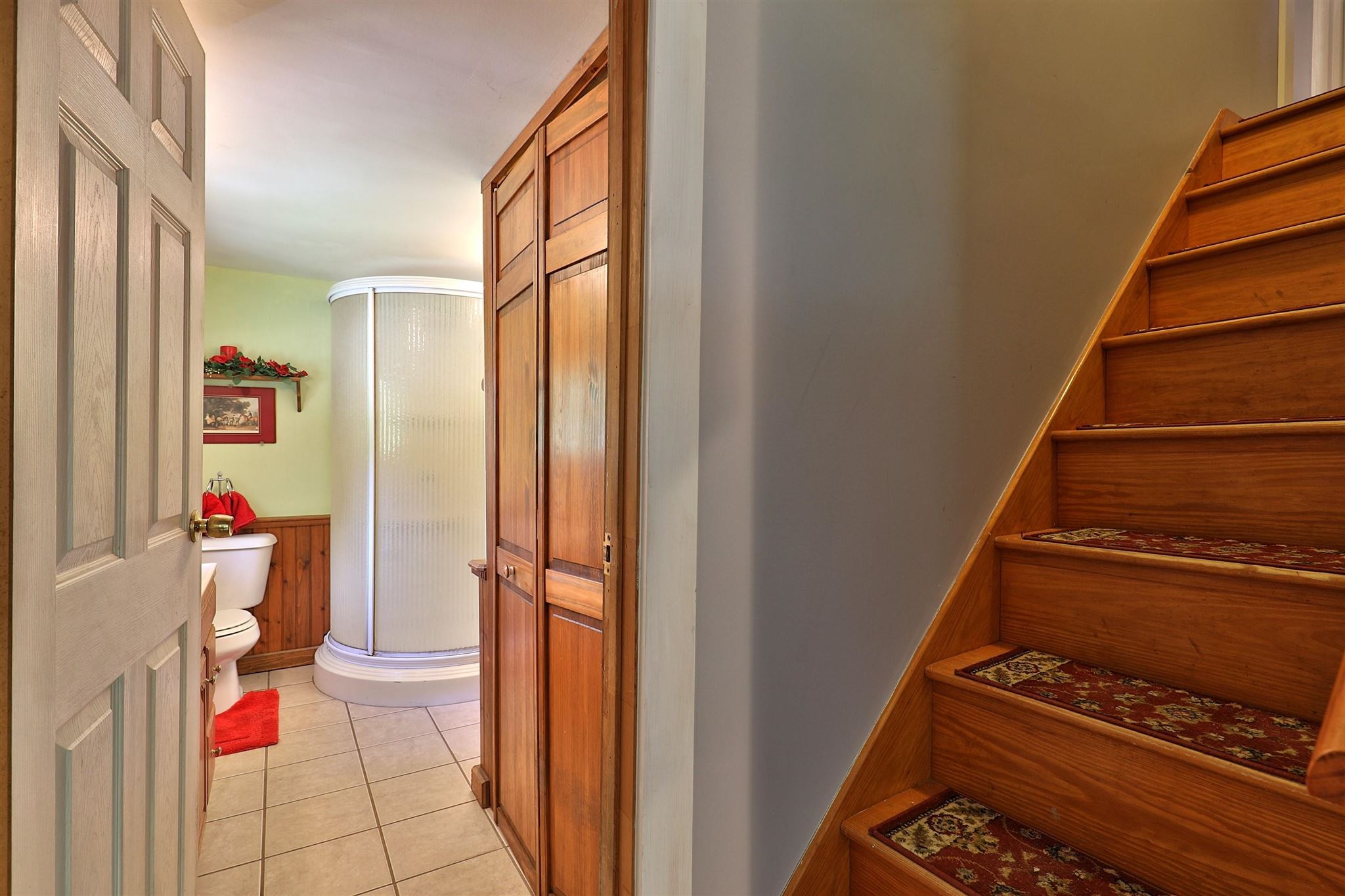 158 Abbott Road Stockbridge, VT 05772 - Photo 14 of 34