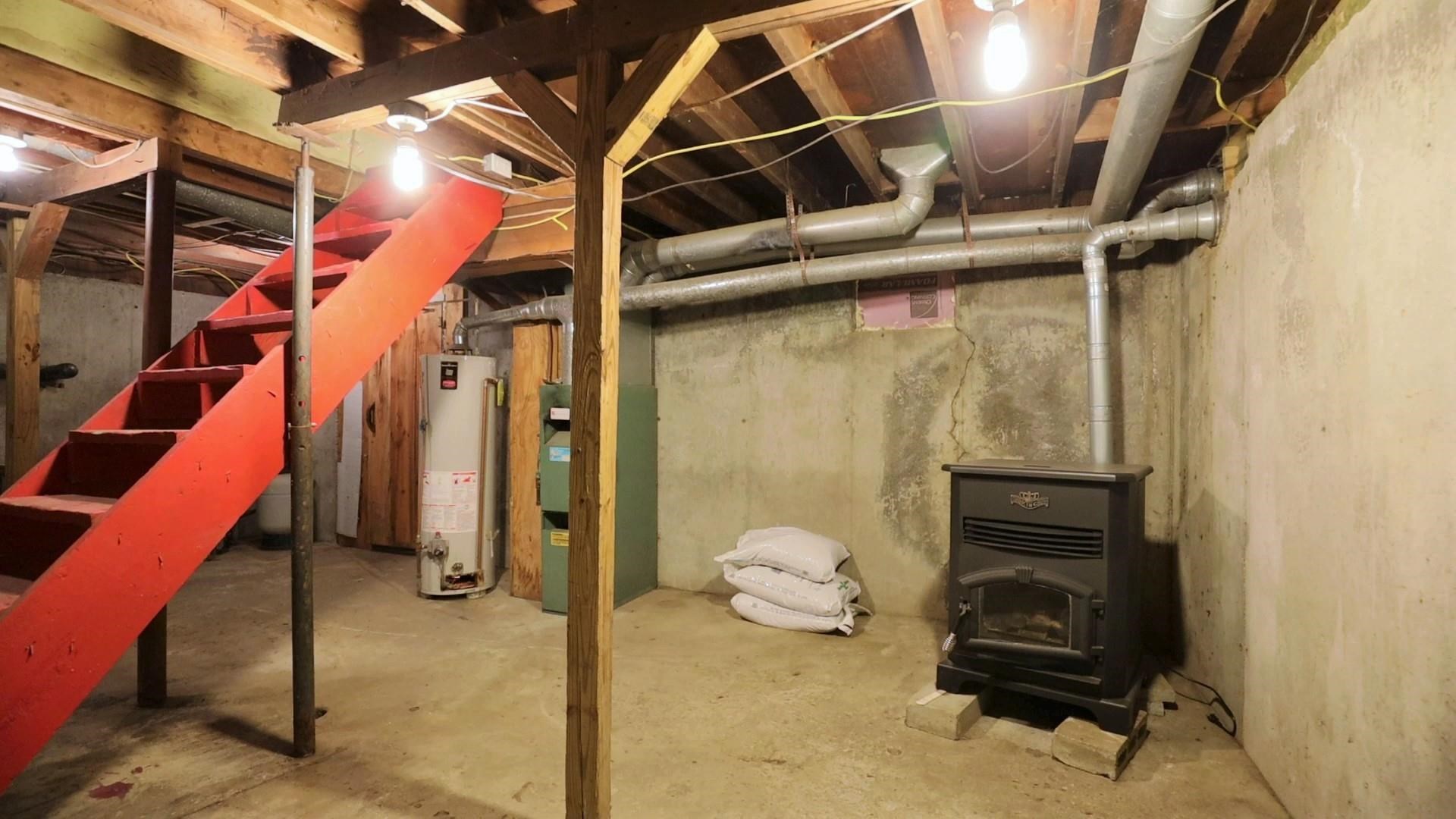 158 Abbott Road Stockbridge, VT 05772 - Photo 22 of 34